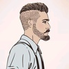 Freeman Browning - @freemanbrowning - TikTok