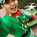 Freeman J Brown - Facebook