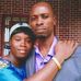 Freeman M. Brown - Facebook