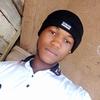 freemanjbrown - @freemanjbrown - TikTok