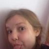 Holly Freeman-Brown - @hollyfb07 - TikTok