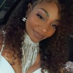Jacintha Freeman (Brown) - @msmasterstylistjojo - Instagram