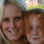 Jennie Freeman Brown - @jenben2123 - Instagram