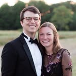 Kristin Freeman Brown - @kristinfbrown - Instagram