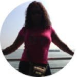 Lisa Freeman-Brown - @saphirel4b - Instagram