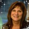 Lisa Freeman Brown - @lisafreemanbrown - TikTok
