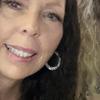 Lisa Freeman Brown - @lisafreemanbrownxx1 - TikTok