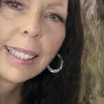 Lisa Freeman Brown - @freemanbrownlisa - Instagram