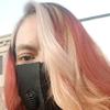 Taylor Freeman Brown - @taylorsfreemanbrown - TikTok