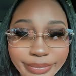 Zahria Freeman-Brown - @zahriajesslyn - Instagram