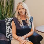 Lindsey Freeman - AL Gulf Coast Real Estate Agent - @listwithlindseyfreeman - Instagram