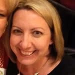 Tracey Coats Freeman - @bkmdmom - Instagram