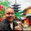 Clifford Freeman - @clifford.freeman - TikTok