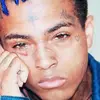 Devin. ivory ford jr - @tinyfreemandevinford - TikTok