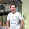 Ford Freeman - @fordfreeman - TikTok
