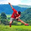 Ford Indy Freeman - @ford.indy.freeman - TikTok