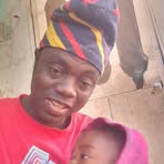 Fordjour Freeman - Facebook