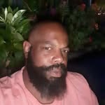 Freeman Ford Jr. - @freeman_ford_jr_ - Instagram