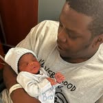 Freeman West Philly Ford - @mr_redflags_ - Instagram