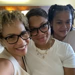 Heather Freeman Ford - @bratmsw - Instagram
