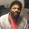 jay - @freemanfordjr - TikTok