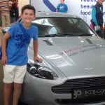 Joseph Freeman Ford - @j_f_f_ - Instagram