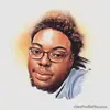 Keyshawn Freeman-Ford - @keyshawnfreemanford - TikTok