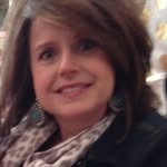 Kim Freeman Ford - @kimfreemanford - Instagram