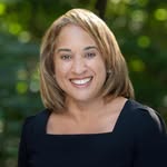 Kim Freeman Ford - @kimmford66 - Instagram