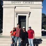 Kristin Freeman Ford - @kiki_freemanford - Instagram