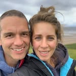 Laura Freeman-Ford - @laurafreemanford - Instagram