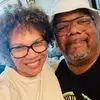 Mary Ford Freeman - @mary.ford.freeman - TikTok