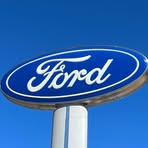 Mike Freeman Ford - Facebook