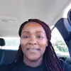 Tamika Ford-Freeman - @tamikafordfreeman - TikTok