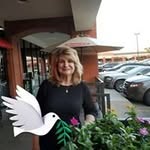 Carolyn Sue Hardaway - @carolyn.freeman.98499 - Instagram