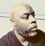 Freeman Hardaway - Facebook