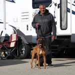 Freeman Hardaway - @hardawayfreeman - Instagram