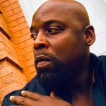 Freeman Hardaway - @freemanhardaway - Instagram