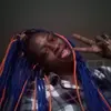 freemandawayy - @freemandawayy - TikTok