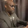 freemanhardaway - @freemanhardaway - TikTok