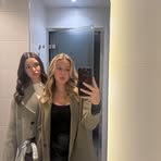 Olivia Hadaway-Freeman - Facebook