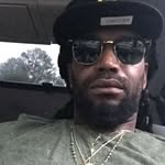 Ray Freeman - @ray_hardaway86 - Instagram