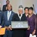 Agent freeman Johnson - Facebook