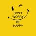 Freeman Johnson - Facebook
