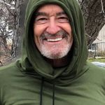 Freeman Johnson - @mark2738873 - Instagram