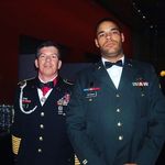freeman Johnson - @freemanjohnson411 - Instagram