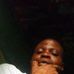 Freeman Johnson - Facebook