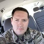 Freeman johnson - @i_amjohnsonfreeman - Instagram