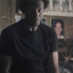Freeman Johnson - @johnsonfreeman53 - Instagram