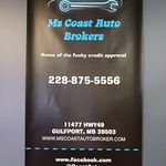 Freeman Johnson - @freemanjohnson1970 - Instagram